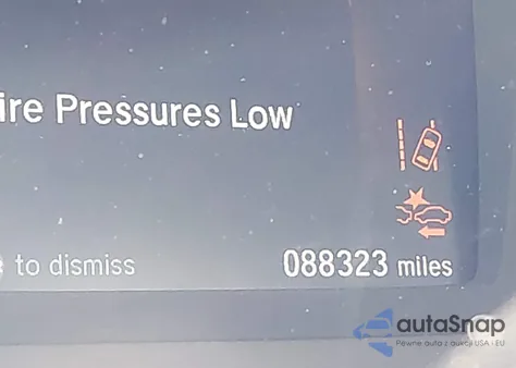 2019 Honda Odyssey Elite from USA, damaged, VIN 5FNRL6H95KB038395